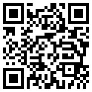 p2psearch