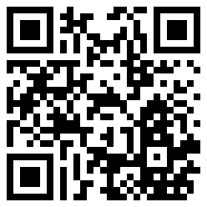 HILLCILMBRACINGV1.542
