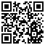 赣教云app