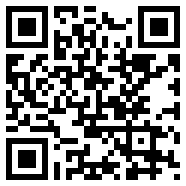 acdsee9.0