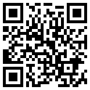 com.facebook.orca
