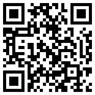 视频网站电视app