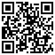 qq4.2