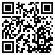 真人漫画app