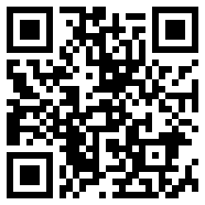 wps2009官方下载