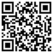 jmcomic.2.0.mic1.7.0
