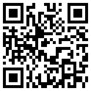 360手柄万能补丁