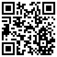 one.app.9安装包