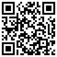 COM.WHATSAPP