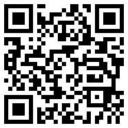 winxp补丁