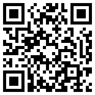 橘子免费追剧app