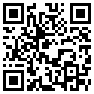 糖果直播app