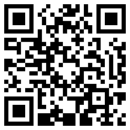 柠檬交友app