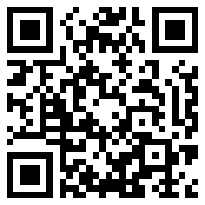 蜜桔视频app