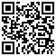 p2psearcher