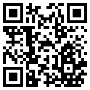 骚狐app
