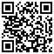 assistivetouch