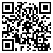 gallery.apk