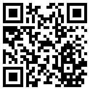 nds勇者斗恶龙4