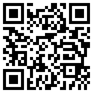 acrobat5