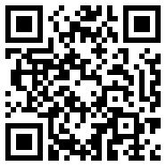 wifi无线路由软件