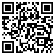 steam手机app下载