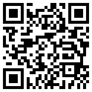 pottermore官网中文