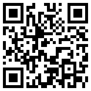 googleplay下载
