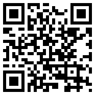 晋江文学城app