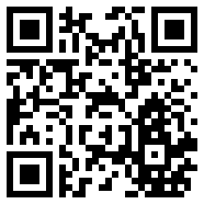 云视频app