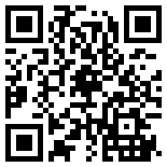 老年游戏
