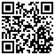 青丝APP