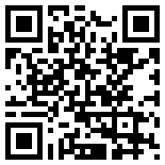 可以免费骚聊app
