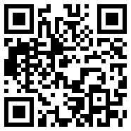 优酱app