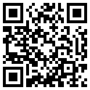 绿洲app