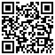 铁牛app