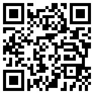 海棠文学城APP