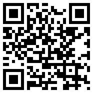 playstore