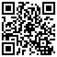 聚会游戏app