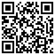vncviewer