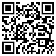 1024app
