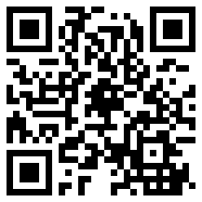 ehviewer绿色版1.9.7.8