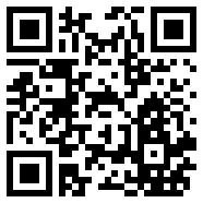 雏鸟pro破解版安装包v9.7.6-雏鸟Pro破解版安装包是