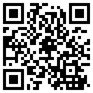 修手机app