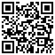 微信零钱装B神器下载