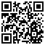 360一键root
