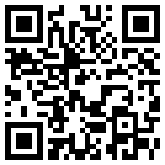 E站1.9.9.6最新版本