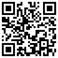 西培学堂app