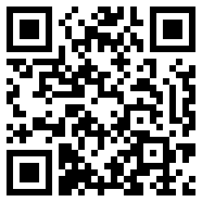 摩托车之家app