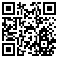 百宝箱app